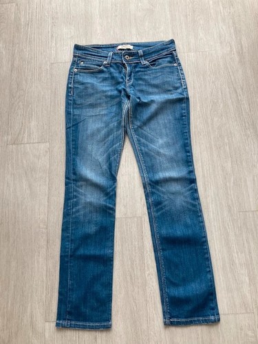 Jeans levi 571 - levi's, slim