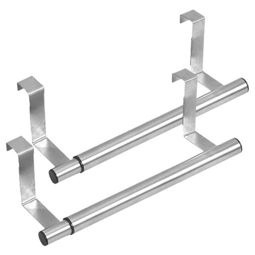 Pcs porte serviette - pcs,