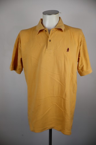 Marlboro classics polo - polo, homme
