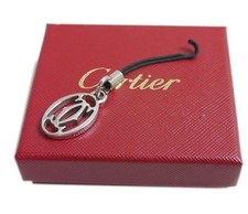 Authentique bracelet Cartier