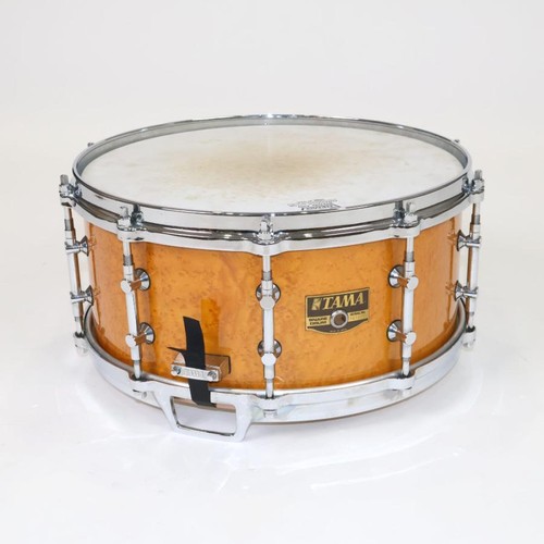 Caisse claire tama be346 - claire,