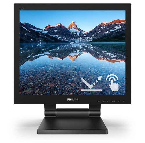 Philips line 172b9tl - b,