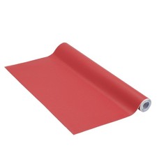 Film adhésif Uni Mat, 45 cm x