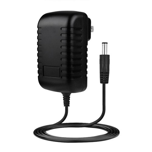 Adapter for rex - t-rex, soulmate