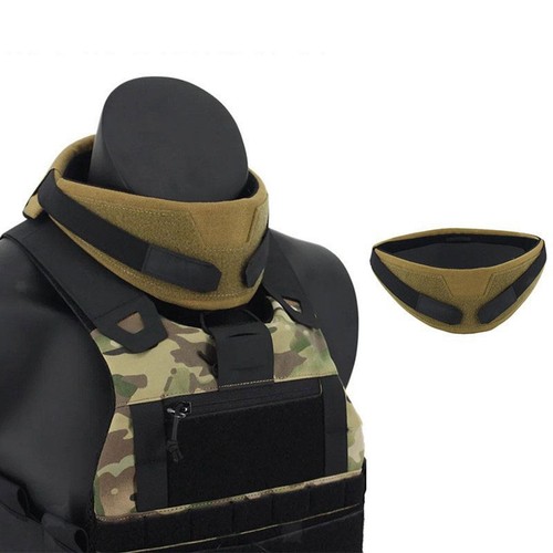 Gilet protection - gilet, de