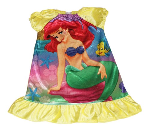 Splendide robe chemise nuit - robe,