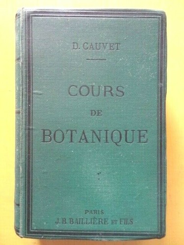 Cauvet anatomie et - anatomie,