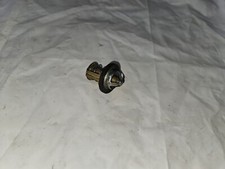 THERMOSTAT DERBI MULHACEN 125 2011