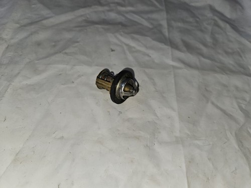 Thermostat derbi mulhacen - thermostat,