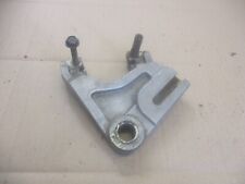 Support étrier de frein