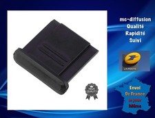 Protecteur Griffe Flash Pour