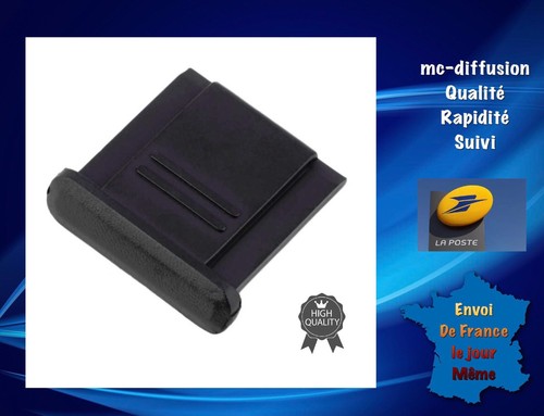 Protecteur griffe flash pour - protecteur,