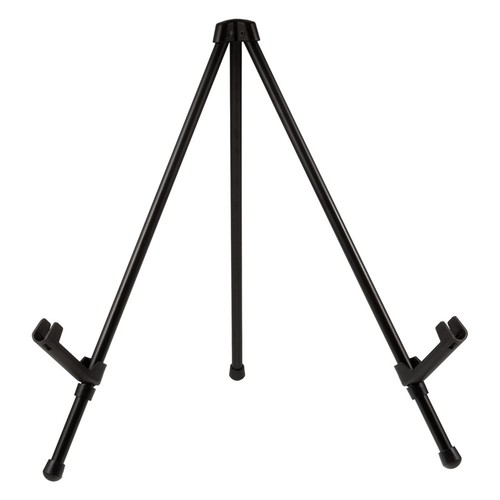 Chevalet pour peindre support - pour,