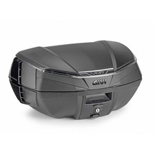 Givi V49NB AIR MONOKEY TOP