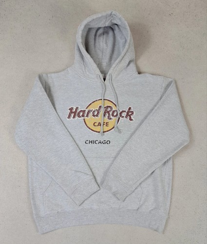 Pull hard rock cafe - pull,