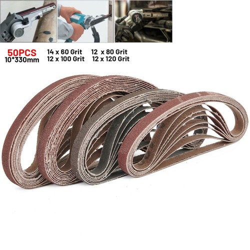 Pièces ceinture de - pièces,
