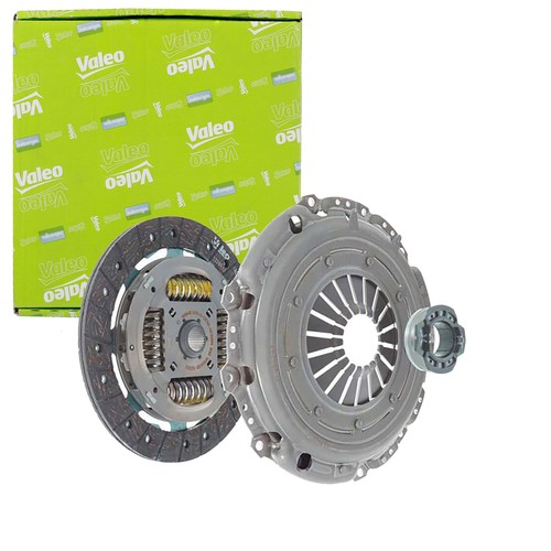 Valeo 3kkit kit - 3kkit,