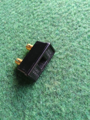Porte fusible legrand 5x31 - porte,