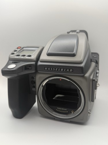 Mint hasselblad kit - [mint-],