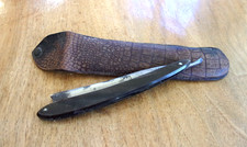 Rasoir coupe chou "le sans