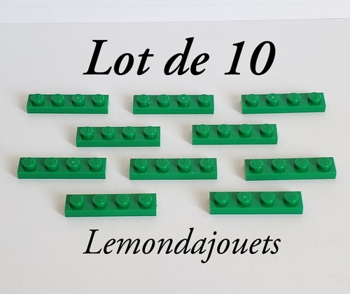 Lego 3710 lot - 3710, x