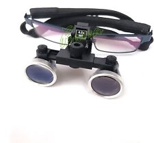 PRODUITS DE SOINS OCULAIRES