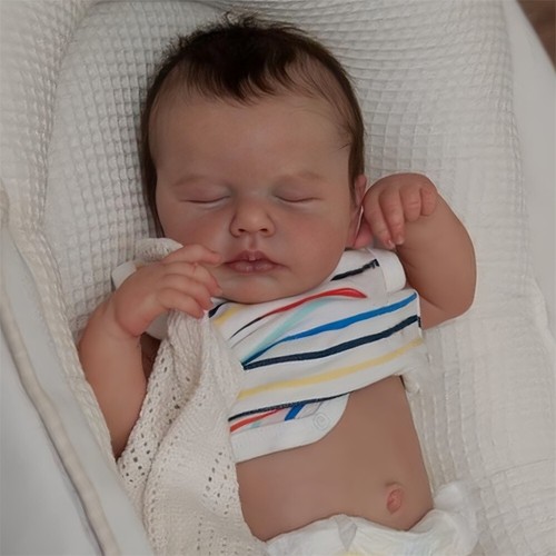 Reborn baby dolls 20inch - baby, dolls,