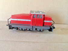 Locotracteur Marklin très . 3