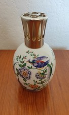 Lampe Berger Paris -