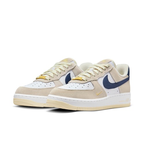 Fv6332 100 nike - fv6332-100, 07