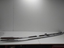 Barres de toit VOLKSWAGEN