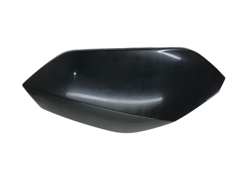 Cache carenage coque arriere