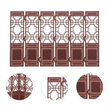  Modèle De Paravent Style