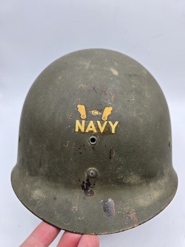 Liner sous casque américain - liner,