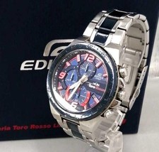 CASIO EFR-564TR-2AJR EDIFICE