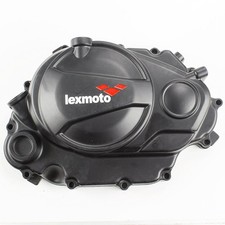 Placement Droite Carter moteur