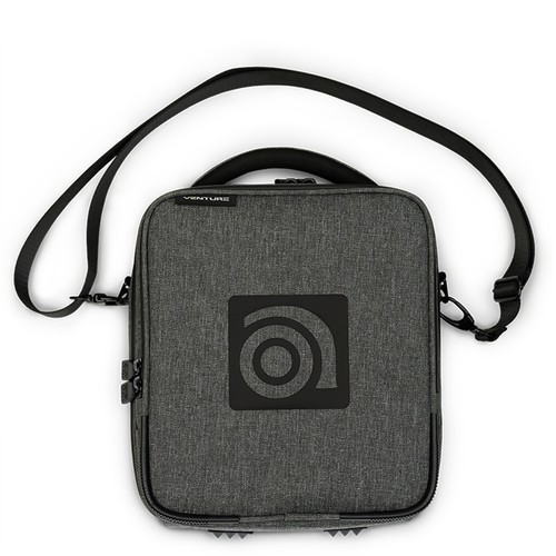 Ampeg venture sac de - ampeg,