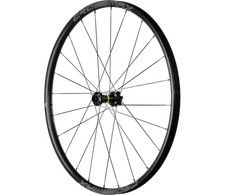 Roues Avant MTB 29" Mavic