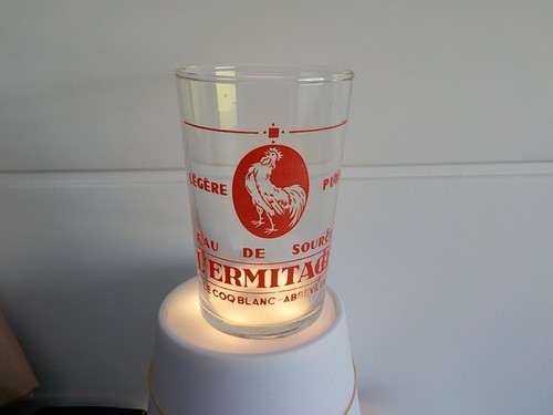 Verre eau limonade - eau,