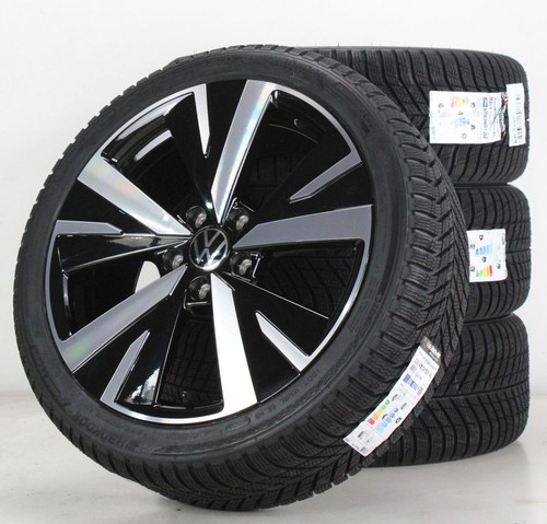 Golf r line gîte gti - r-line,