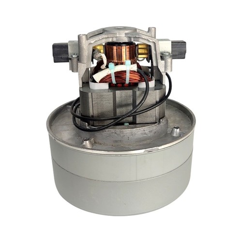 Moteur souffleur aspirateur - souffleur,