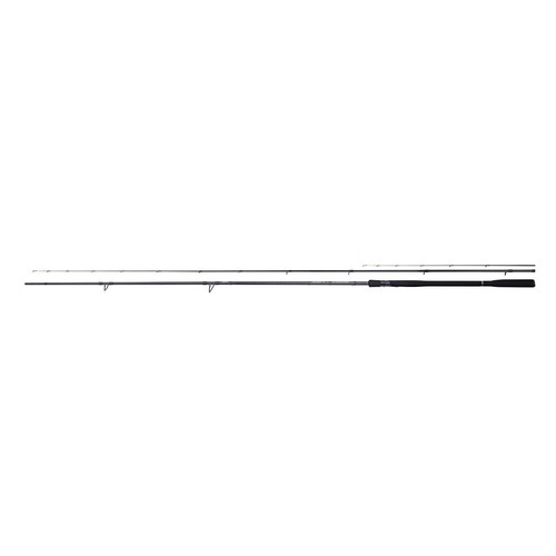 X1a canne pêche de - canne, À