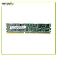 Lot De 2 M393B1K70CH0-YH9