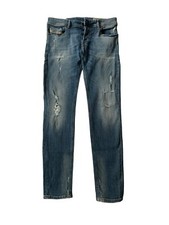 DIESEL Jeans SLEENKER