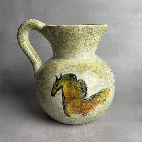 Cruche broc carafe - , pichet