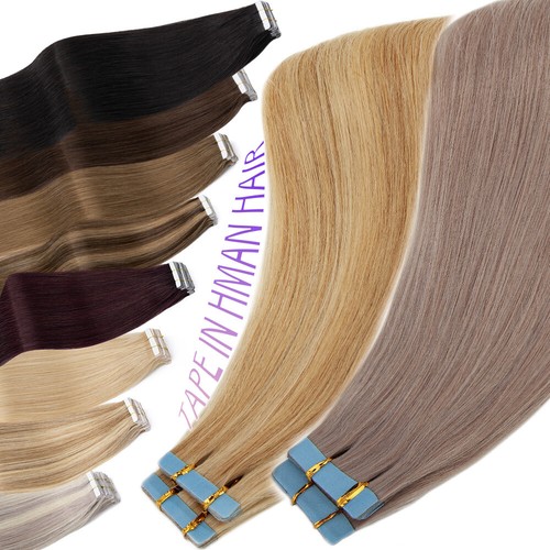 Tape colle extensions cheveux - tape,