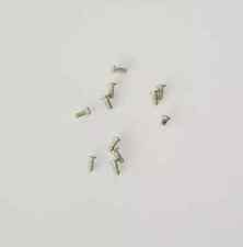 Génuine Set Vis Complet Samsung Galaxy S3 Mini ( GT-I8190 )