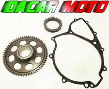 Roues Libres Démarrage BMW