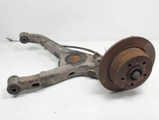 A6383521404 fusée arrière