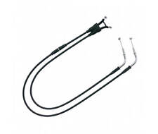 TRIUMPH ROCKET III 2300 CLASSIC / ABS - 07/16 -  CABLES ACCELERATEUR / 0650-1960